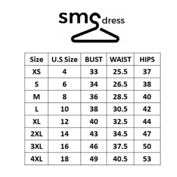 New Strapless Beaded Evening Gown w/ Drapped Waistline & Sweetheart Neck DQ 4414 - Picture 2 of 8